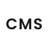 cms logo