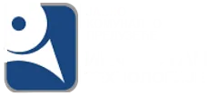 infostan logo