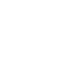 right arrow