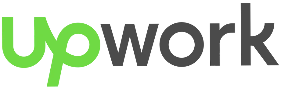 upwork logo